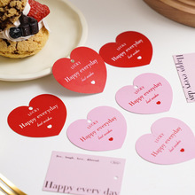 ���Մ���˺����ĵ��ƴ�׿옷ÿһ���ɫף����Ƭ�����b��R��