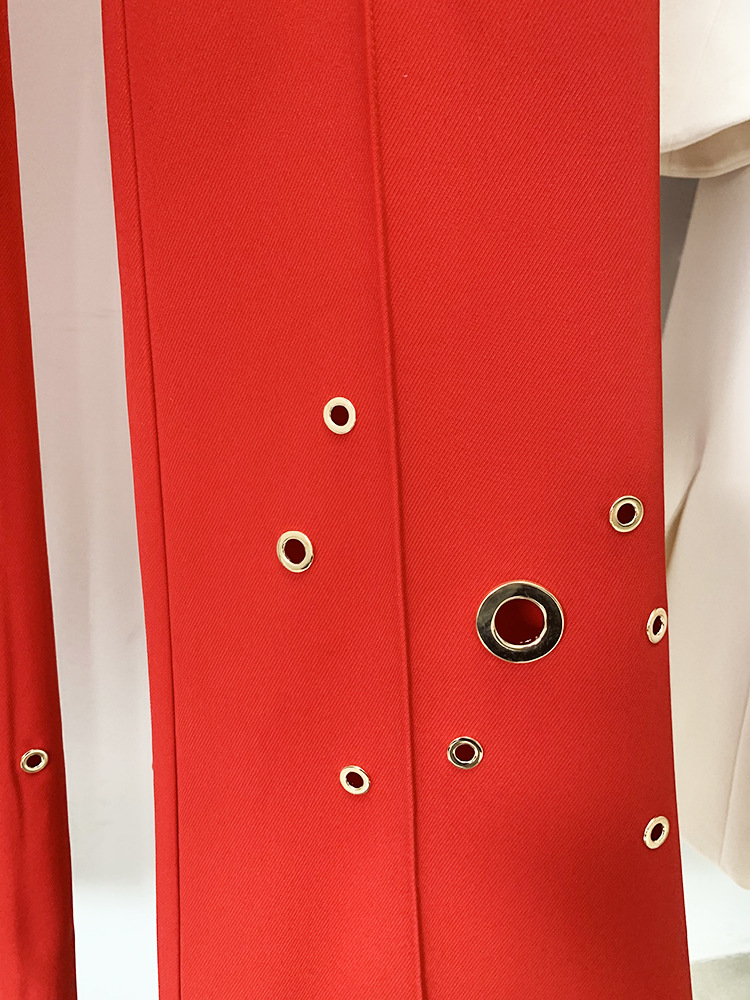 QQ图片20230525104918