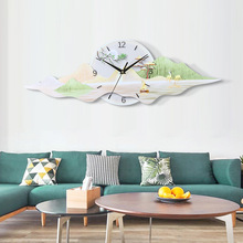 �͏d�b����o���R���o��ɳ�l�������ڮ����Ғ쮋���s���R