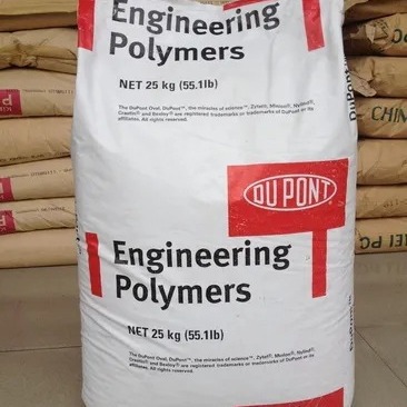 PA66美国杜邦408L