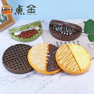 �A���ģ��С��������������ʳƷ�٘Ӕ[���b��߶�&middot;��