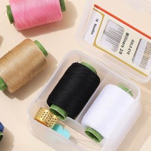 ᘾ��ռ{�д־��a�·����ø��|���p�x���ڰ׿p�¾���ɫ�ֿp���ֹ�