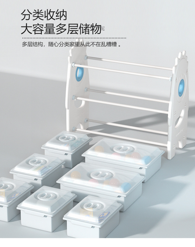 61908f88-82a3-4a5e-8d91-b4ddecf677de.jpe