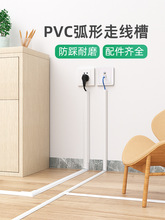 �ؾ������b����PVC�[�η���늾������߾��ذ�������A�W��������