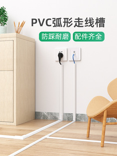 �ؾ������b����PVC�[�η���늾������߾��ذ�������A�W��������