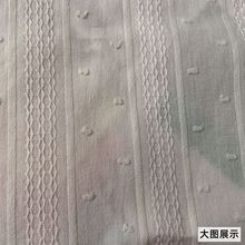 ��������ʽ��Ʒȫ�޼��_�Ứ�󿗲�Ů�b˯���r���B��ȹ�Ứ����