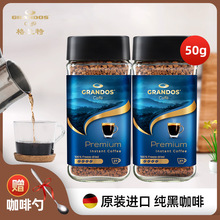 �����m�����ܺڿ���0֬�o�������ǽ��伃�࿧�ȷ���Ʒ�W������