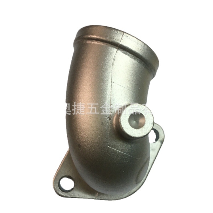 硅溶胶精密铸造 水玻璃精密铸造 不锈钢精密铸造