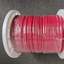 ��hivolt�߉���|HSC-120-1E1SAC-2,EPR늽��|-�y����|