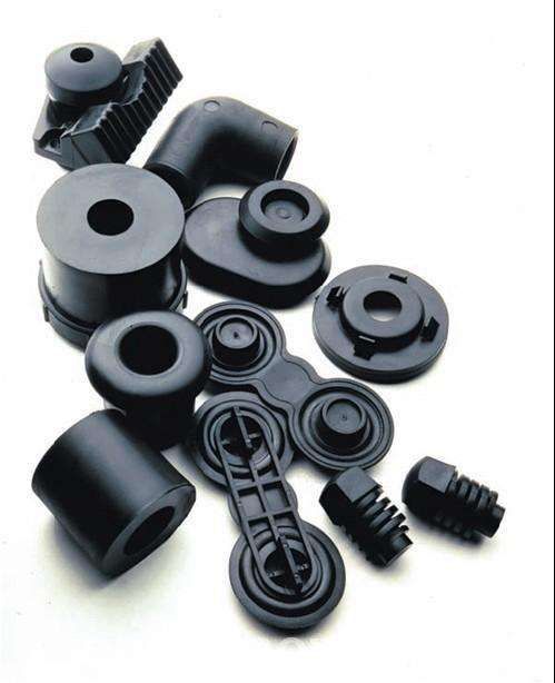 热塑性弹性体/适用于智能腕带/医疗器材/仪器外壳/手机护【原料】