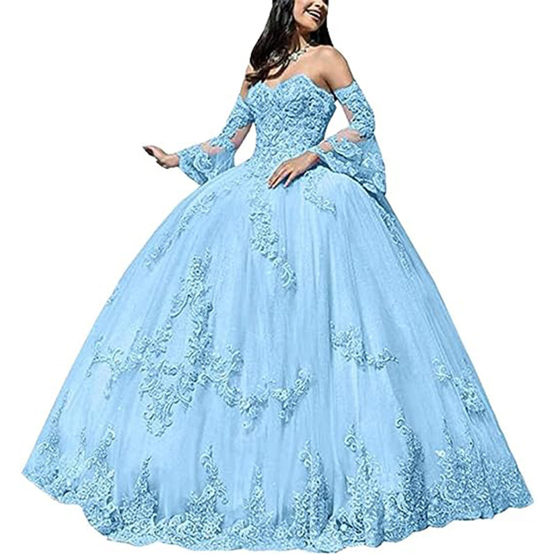 Vestido de Noche Colorido para Mujer, Estilo Tutú, para Bodas, Exámenes de Arte, Actuaciones Solistas, Coro Vocal, Presentadora, Nuevo Estilo 2025