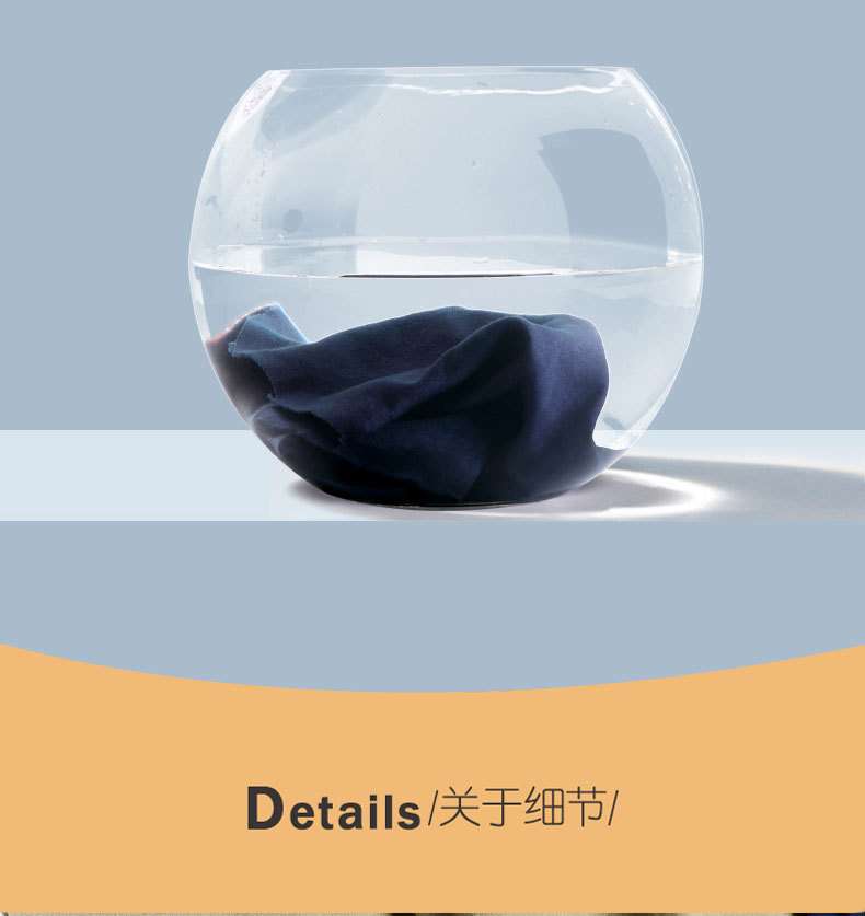 淘宝睡裤详情_06.jpg
