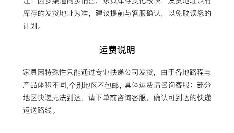 93908ad5-4c07-44d1-97b4-bb2deae3b9b1.jpe