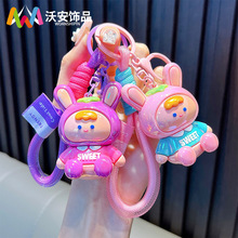 UV��ܛ�z�Թ���耳׿یW��耳�朰������������ޙCС�YƷ؛Դ