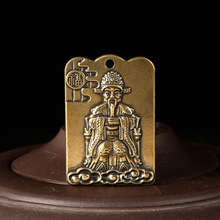 ��ؔ�M���͹�ؔ���Ƶ���С�~�� ����ؔ����܇耳׿��S�~���