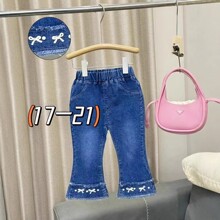 ��óţ�п㴺������Ůͯ�����ٴ�΢����СͯŮ�������г���������