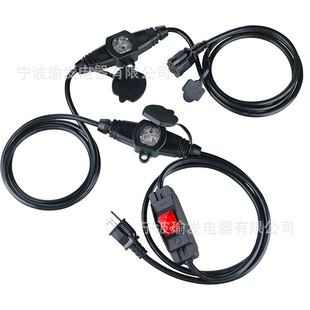 ���˲��^늾��_�P���L��16̖��20�����􎧶������515P����
