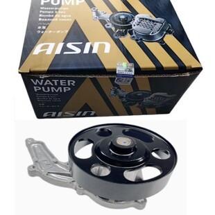 19200-5R0-003�l�әCˮ���m��춱���15�w��GK51.5L 15-16�h��GM6