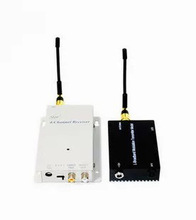 1.2G5woӰݔ ҕlհl ҕllOذD