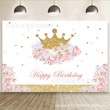 ���Q���ܽ�ɫ�ʹ�Ů����������Ɍ����ՙM���b��R�d���������