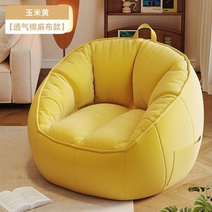 ��ͯɳ�l���ɿ�˯������������C��������Сɳ�l��ɳ��������