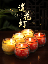 ���͟�24С�r�����ƽ��ɏ�����o�������L��������Ϟ�T��ǰ����