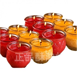 ƽ���͟��͟�����ǰɏ���o��С�r������L��������������޹ϞƬ