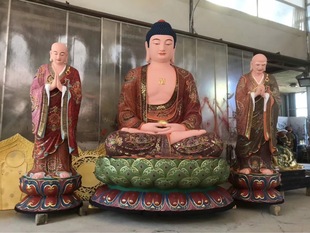 �S�� ���lһ����ܲ��L����Ó̥ľ�񸡵��~����� ���~����