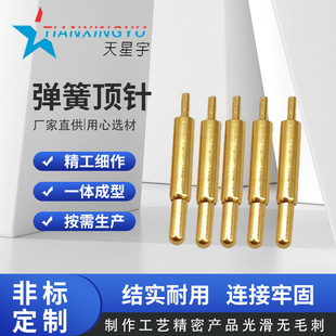 �S��ֱ�Npogopin����ᘏ����ͨ��B��������늘O���|僽�ӹ�