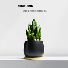 �f��ɽ�҃������������ͺ����Bֲ���k���҄��⻨�������ݗ��Gֲ