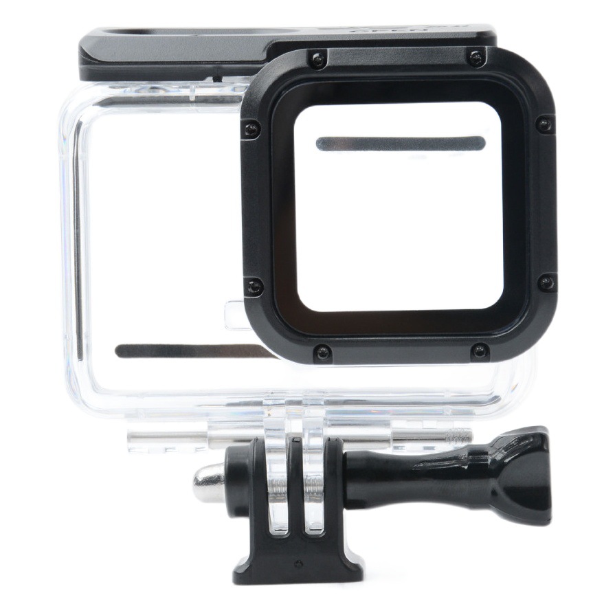 En stock insta360 oners 4K Cámara deportiva protección impermeable buceo accesorios de una sola pieza entrega