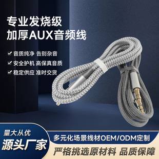 �S��ֱ�N3.5mm僽��������^���l�� ����������Ƥ�����{�����l��