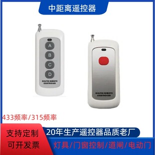 1000���й��ʌW����433�b���� ���쾀�̶��aǧ��6�I8�I�o���b����