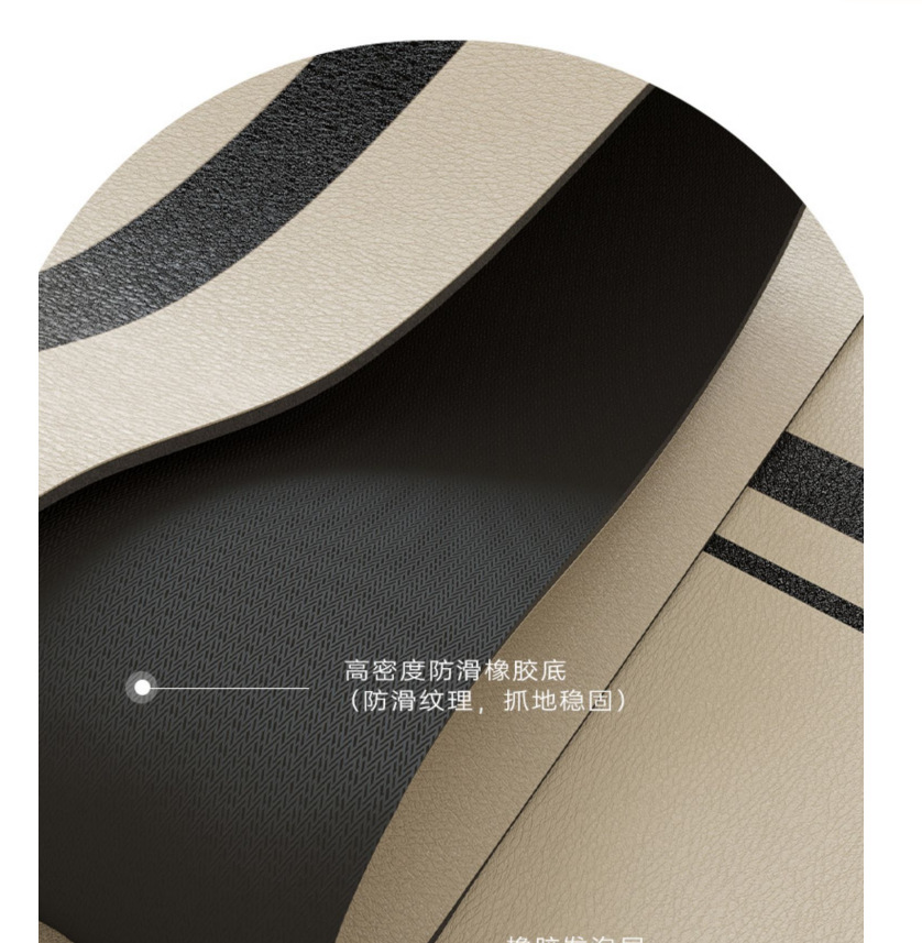 IQDA(3J{01LWG]6WTMO_6D2