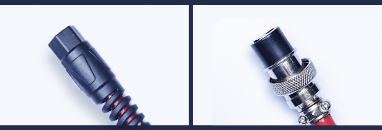 O1CN01AsmMkC2Io6okyxTic_!!2212693809332-0-cib.jpg?__r__=1724981793529