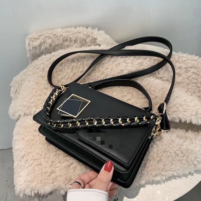 微信图片_20230326001334