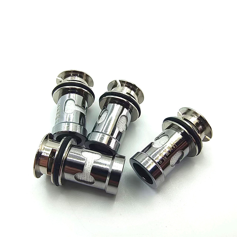 DM-002.jpg