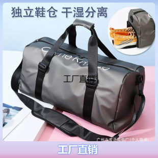 ���Sֱ�NӖ������������������;�ɝ���x�\�Ӱ����������Ƥ��