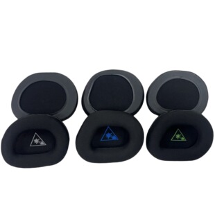 �m�Þ�������Turtle Beach Stealth 600 Gen 2���� ���ֶ��C��