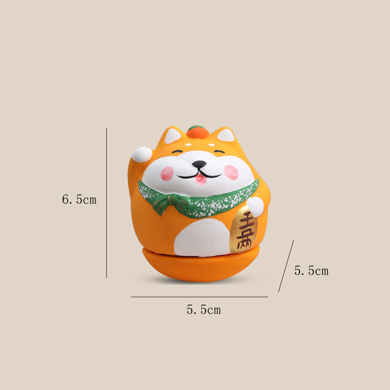 微信图片_20240201111350