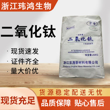 ������� ⁰׷۰�ɫ��ʳƷ����ɫ�� �S�ҹ��� �F؛���l