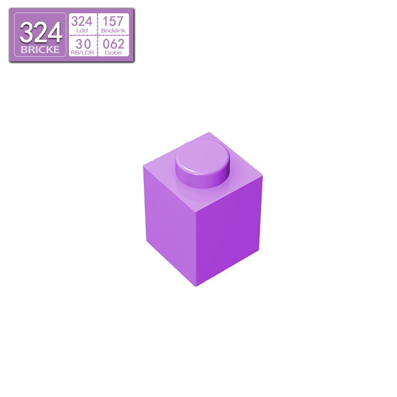 Blu-ray purple