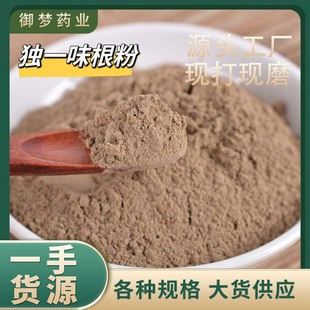 ��һζ������ș�����l��һζ��һζ���۷��|��ā��؛�����ɴ��l