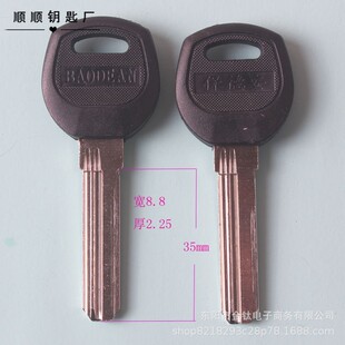 �а���耳�����AB耳�ë��35�L����耳�ģ��耳����i��������耳�