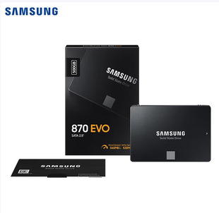 8G����SAM�x��SSD�̑BӲ�PSUN�m��MB4TB����S�EVO70560