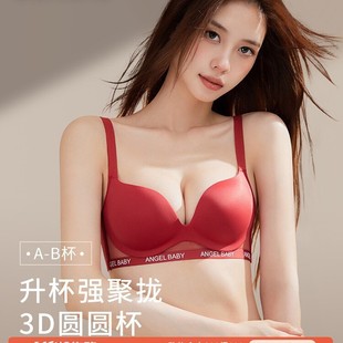 ԭ�汾����tɫ����Ů�r����ĸ�o�ۃ���ܛ֧�������ո����{������