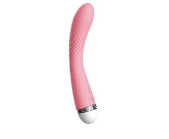 Vibrator (Laile) multi-model collection — compact personal massagers, battery & rechargeable options