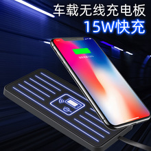 ܇�d�o����������bģ�KDIY12V��늰�15W�����܇؛܇�пط�����