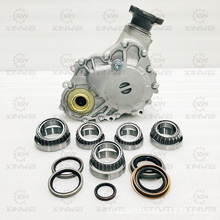 AW2127500,AW21-27-500C,AW21-27-500, AW21-27-500E�ք����X݆��