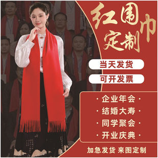 �Ї��t������ �ƴ̽�ӡ��logo����ە�����_�I�c���tɫ������
